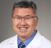 Photo of Binh Van Nguyen, MD