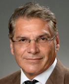 Photo of Alex F. Garcia, MD