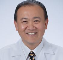 Photo of Talent H. Teoh, MD