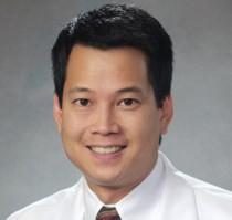 Photo of Stephen Penn Lin, MD