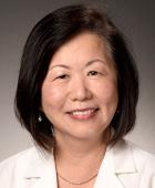 Photo of Rumie Su, MD