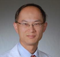 Photo of Glenn Zu-Hong Duh, MD