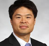 Photo of Andrew S Baek, MD