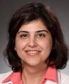 Photo of Taraneh Sarlati, MD