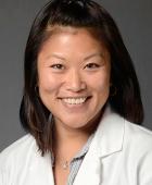 Photo of Leanne Mayumi Kon, MD