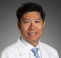 Photo of Marcos Takuya Kuroki, MD