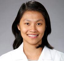 Photo of Ai Phuoc Thi Pham, MD