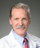 Photo of Steven Russell Pollock, OD