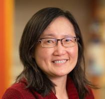 Photo of Ling Lee, MD