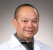 Photo of Paul Phuc Pham, MD