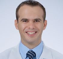 Photo of Brett L Shapiro, MD