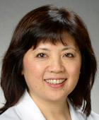 Photo of Carole Sumie Taira, MD