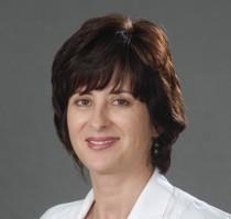 Photo of Arcelia Martin, MD