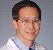 Photo of Victor Hua-Teh Wu, MD