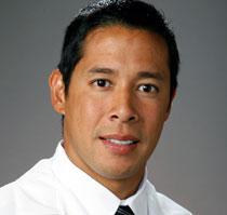 Photo of Rodrigo Kennosuke Cifuentes, MD