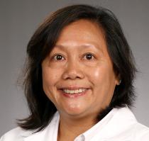 Photo of Linh Thuy Ho, MD