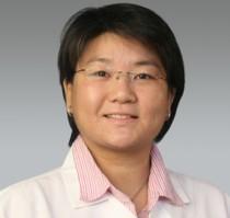 Photo of Mon-Lai Cheung, MD