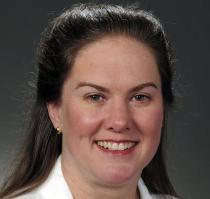 Photo of Amy Lee Bodeau, MD