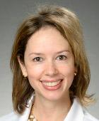 Photo of Liz Diaz Querol, MD