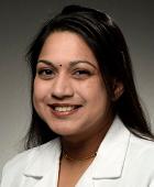 Photo of Sharmila Basu, MD