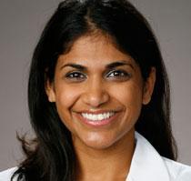 Photo of Rakhee Wadhwa Verma, MD