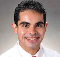 Photo of Jose Lopez Fernandez Jr, MD