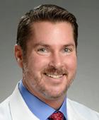 Photo of Mathias Christopher Schar, MD