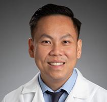 Photo of Nghia Hoang Nguyen, MD