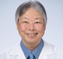 Photo of Steven M. Hong, MD