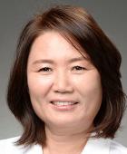 Photo of Subin P. Kim, OD