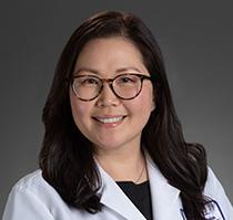 Photo of Grace Jee Young Chung, MD