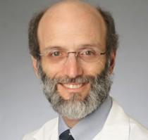 Photo of Seth Kivnick, MD