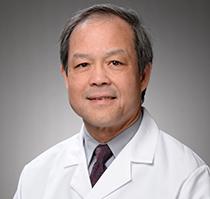 Photo of Kelvin Gin Sun Lee, MD