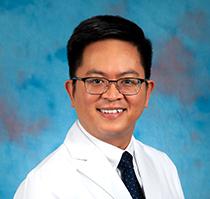 Photo of Phi Vu Hoang Nguyen, MD