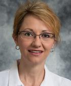 Photo of Carolyn Sharpe Neff, MD