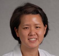 Photo of Ethelind Cheng, MD