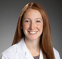 Photo of Jessica Jaffe Savoni, DO