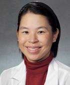 Photo of Dana Kristin Loo, MD