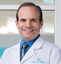 Photo of Michael Evan Margolis, MD