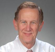 Photo of Ronald Martin Rosengart, MD