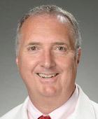 Photo of John Peter Nolan, MD