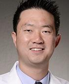 Photo of Michael Yih-Lin Yu, MD