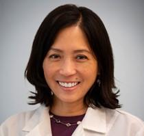 Photo of Sherri Jia-Liang Lee, MD