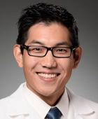 Photo of Daniel Myong-Han Choi, MD