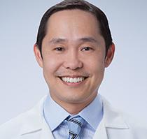 Photo of Alan YJ Ahana, MD