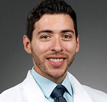 Photo of Caesar Jonathan Arturo, MD