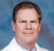 Photo of Philip C. Lee, MD