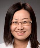 Photo of Ling Xu, MD