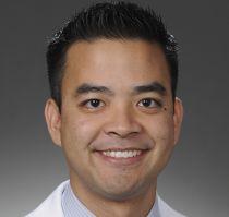 Photo of Nghi Vinh Hoang, MD