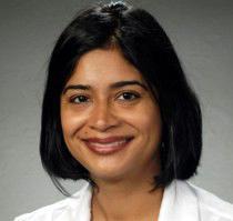 Photo of Ann Marie Pena, MD